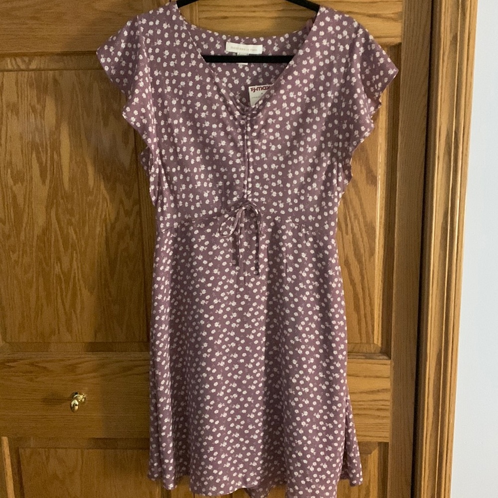 Sundress